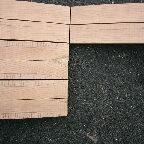 Grande Linnea Arm Chair