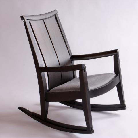 Luna Rocker 
