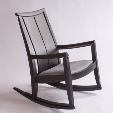 Luna Rocker 