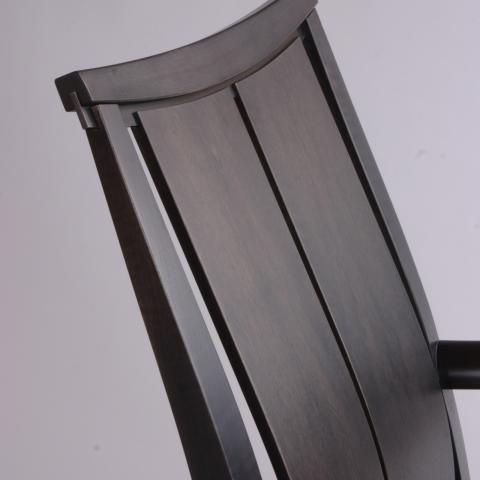 Luna Rocker 
