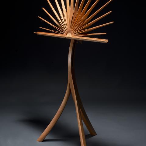 Music Stand