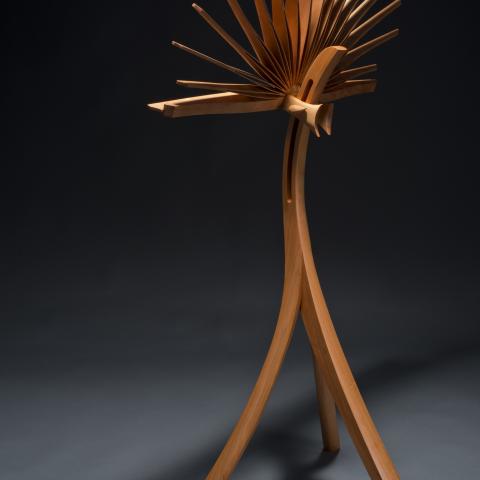 Music Stand