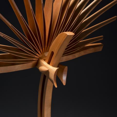Music Stand