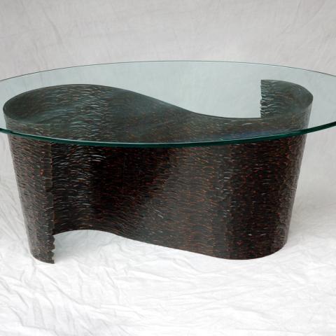 Samsara Coffee Table