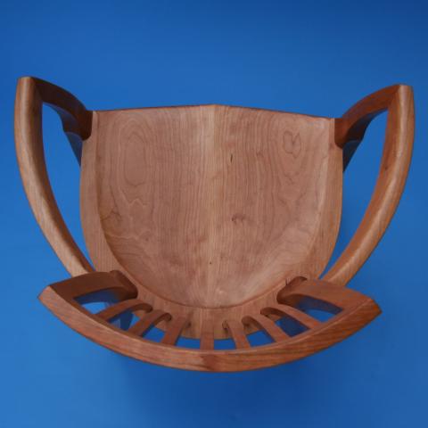 Original Neo Sculpted Chair