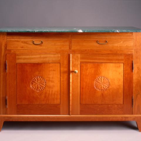 Sideboard 99