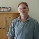 Picture of Michael
